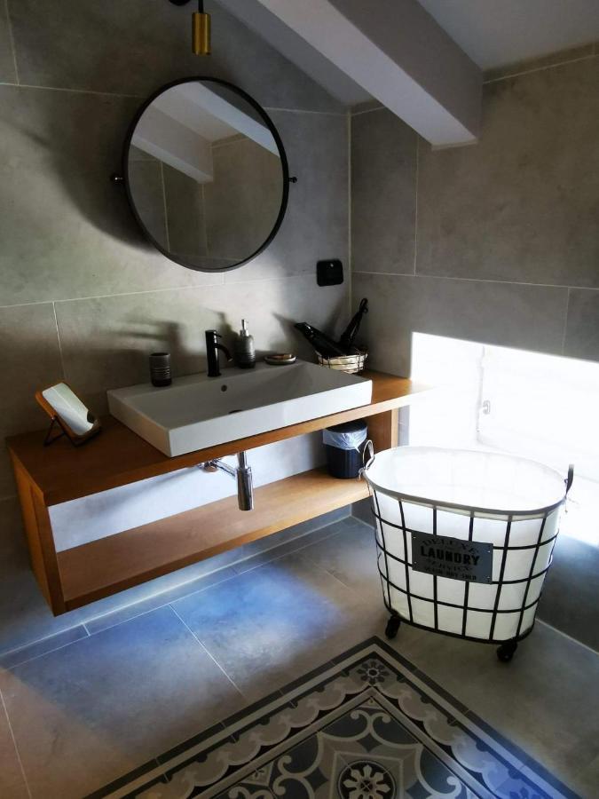 Hotel Casa Della Grofica Kringa Zewnętrze zdjęcie